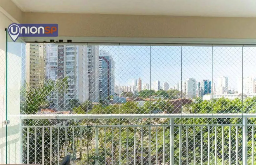 Apartamento, 3 quartos, 83 m² - Foto 3