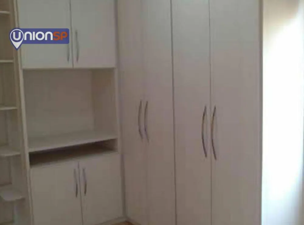 Apartamento, 2 quartos, 57 m² - Foto 4