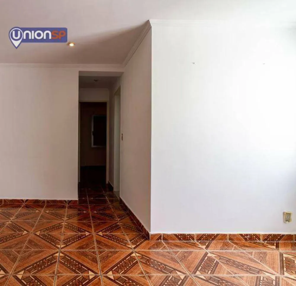 Apartamento, 2 quartos, 68 m² - Foto 4