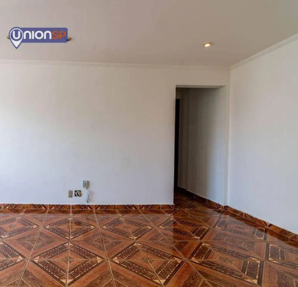 Apartamento, 2 quartos, 68 m² - Foto 3