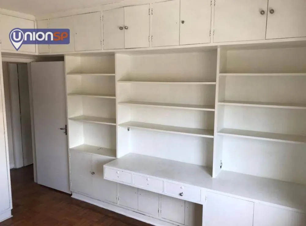 Apartamento, 2 quartos, 86 m² - Foto 4