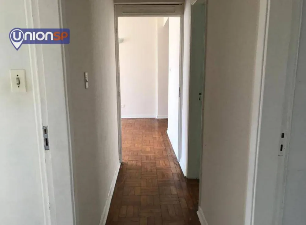 Apartamento, 2 quartos, 86 m² - Foto 3