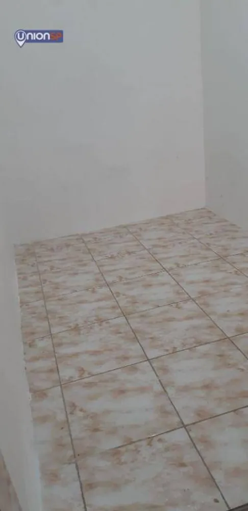 Apartamento, 3 quartos, 120 m² - Foto 3