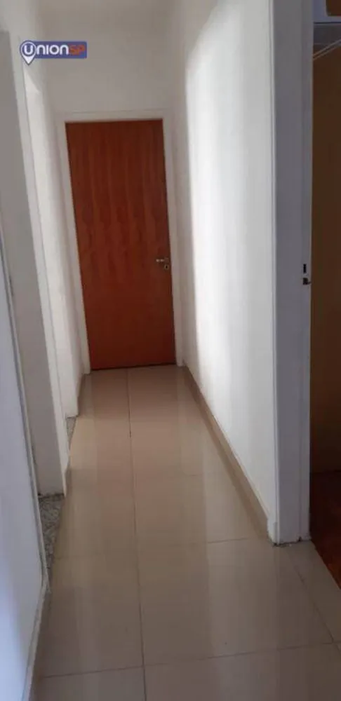 Apartamento, 3 quartos, 120 m² - Foto 2