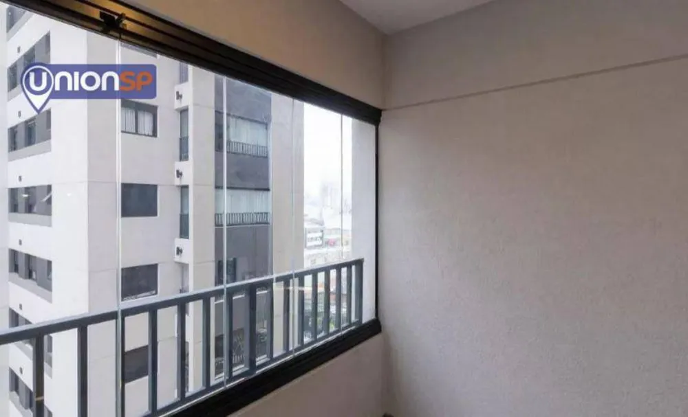 Apartamento, 1 quarto, 40 m² - Foto 3