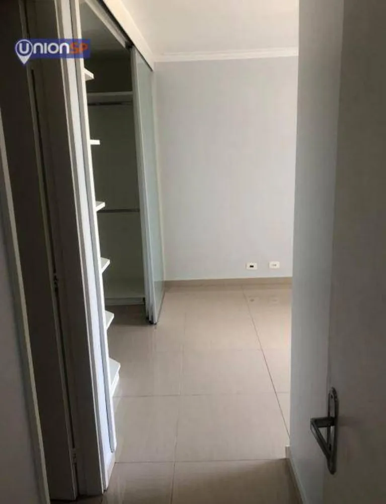 Apartamento, 2 quartos, 93 m² - Foto 4