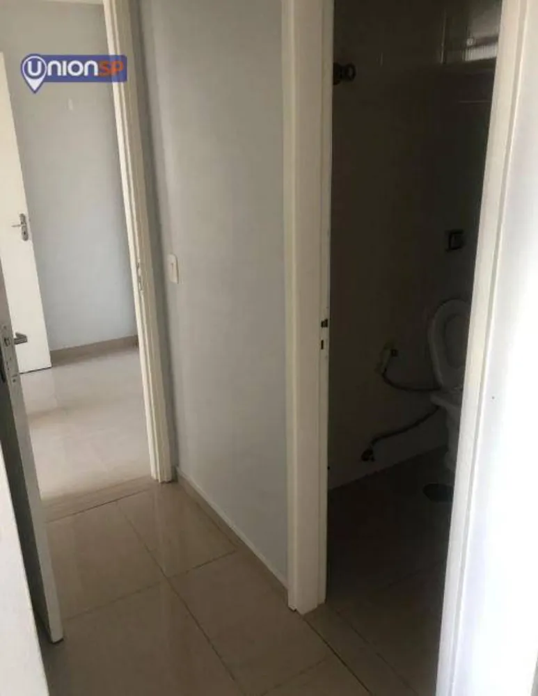Apartamento, 2 quartos, 93 m² - Foto 3