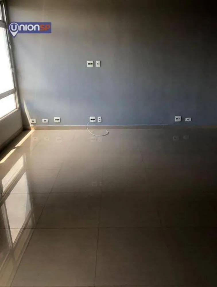 Apartamento, 2 quartos, 93 m² - Foto 2
