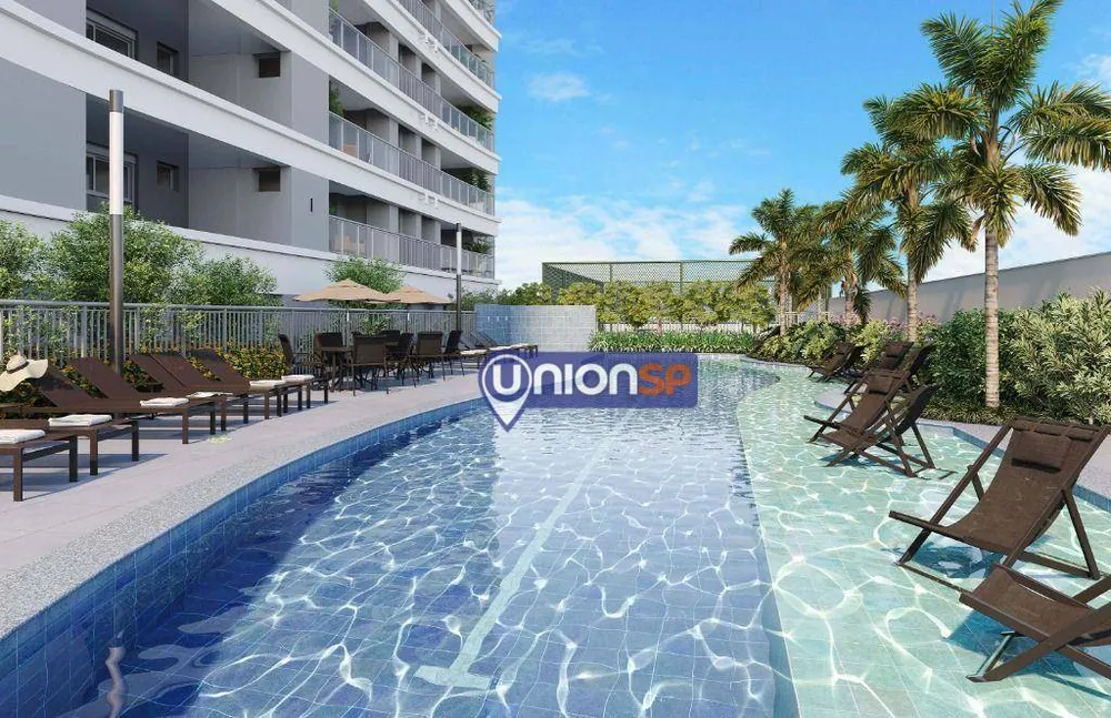 Apartamento, 4 quartos, 136 m² - Foto 1