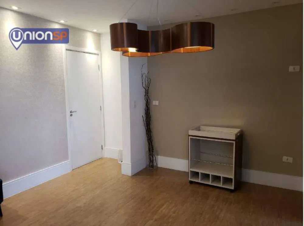Apartamento, 2 quartos, 94 m² - Foto 3