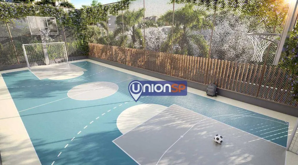 Apartamento, 5 quartos, 368 m² - Foto 4