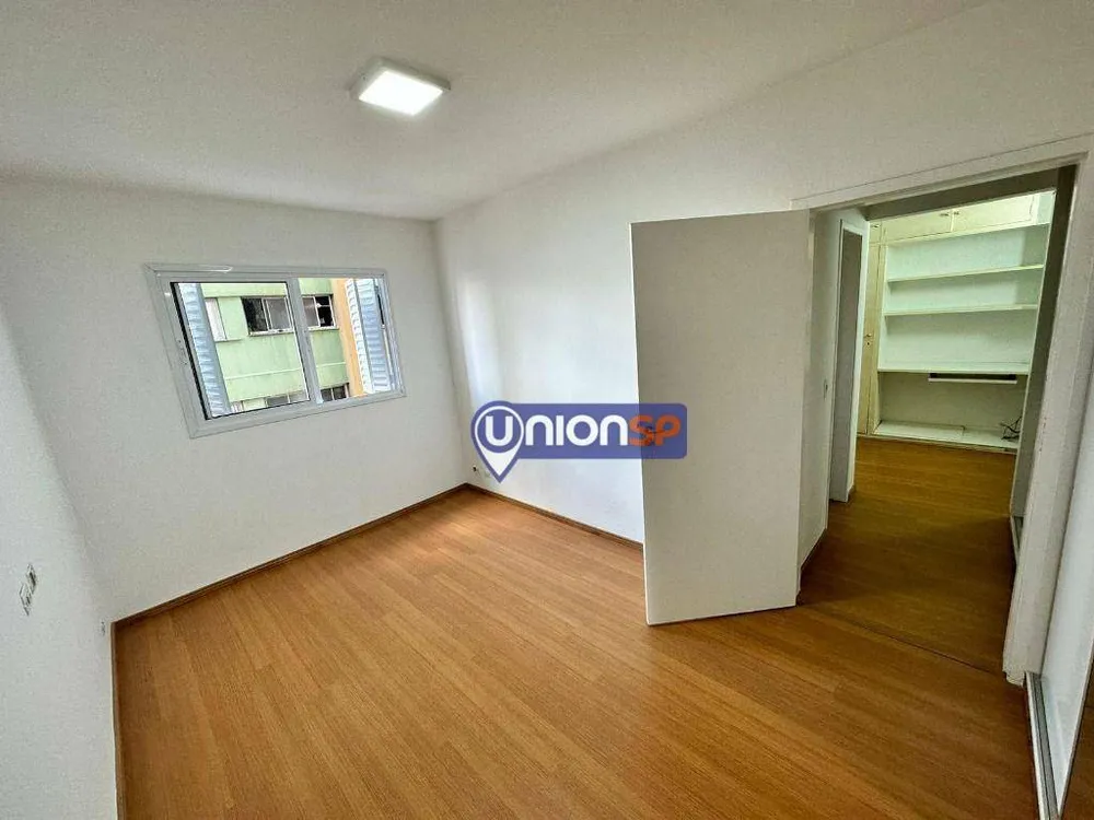 Apartamento, 2 quartos, 66 m² - Foto 3