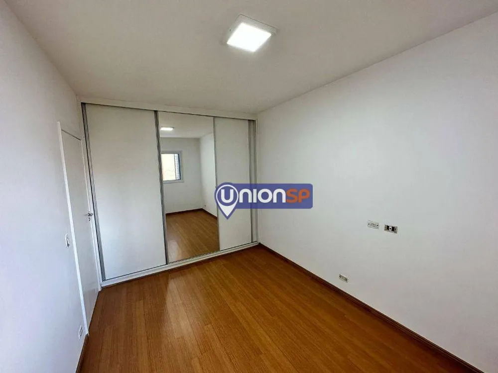 Apartamento, 2 quartos, 66 m² - Foto 4