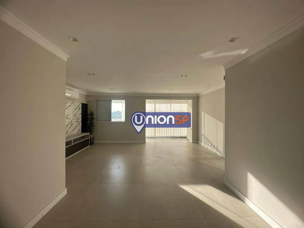Apartamento, 3 quartos, 96 m² - Foto 3