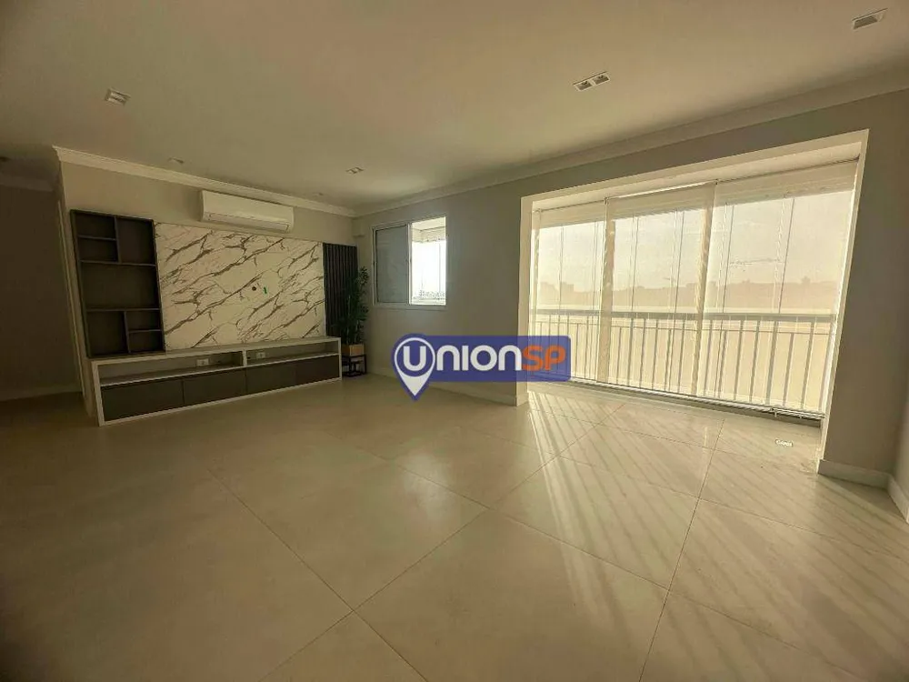 Apartamento, 3 quartos, 96 m² - Foto 1