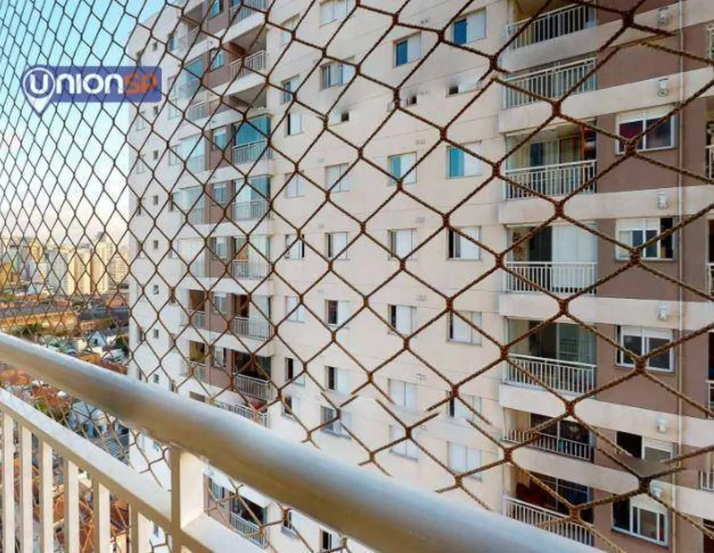 Apartamento, 3 quartos, 68 m² - Foto 4