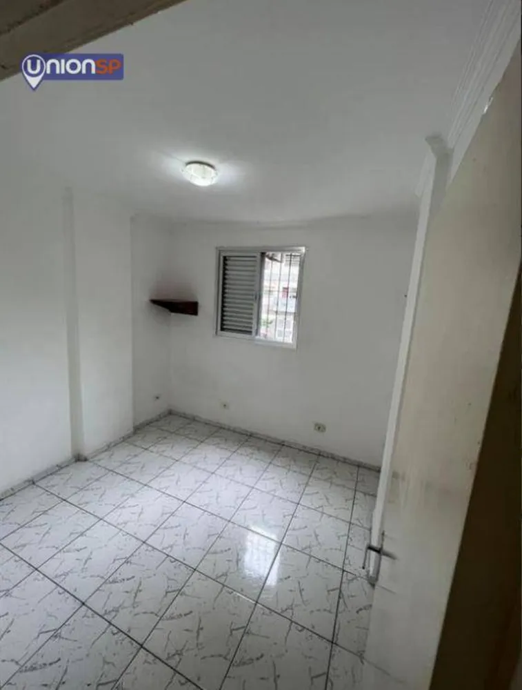 Apartamento, 2 quartos, 40 m² - Foto 4