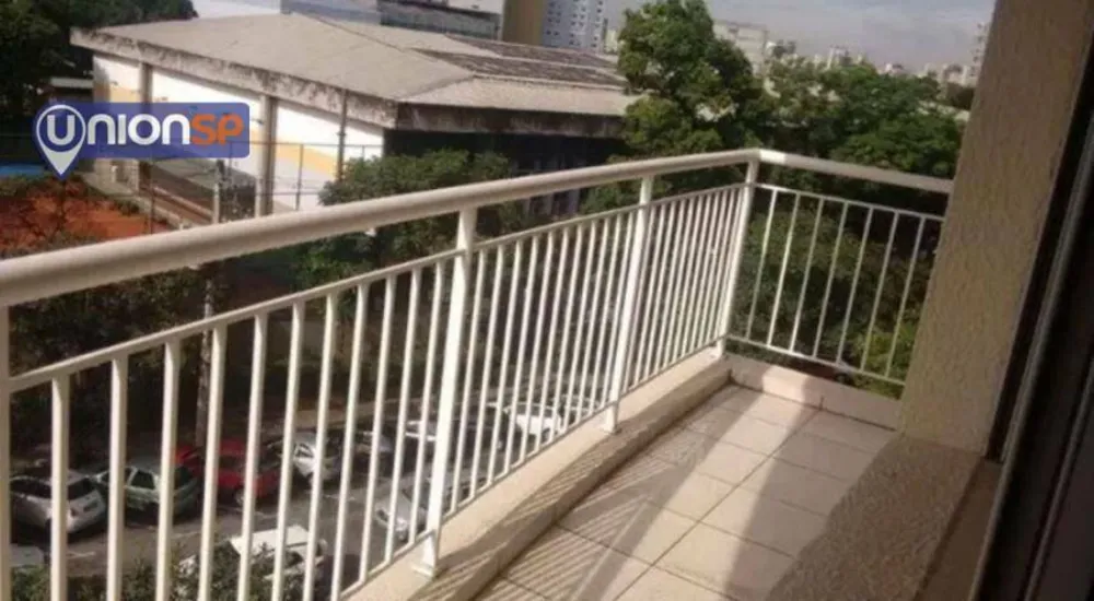 Apartamento, 2 quartos, 73 m² - Foto 3