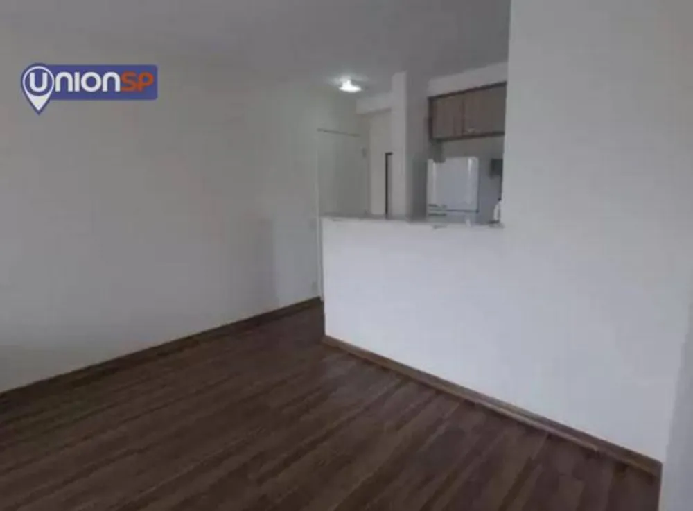 Apartamento, 2 quartos, 73 m² - Foto 4