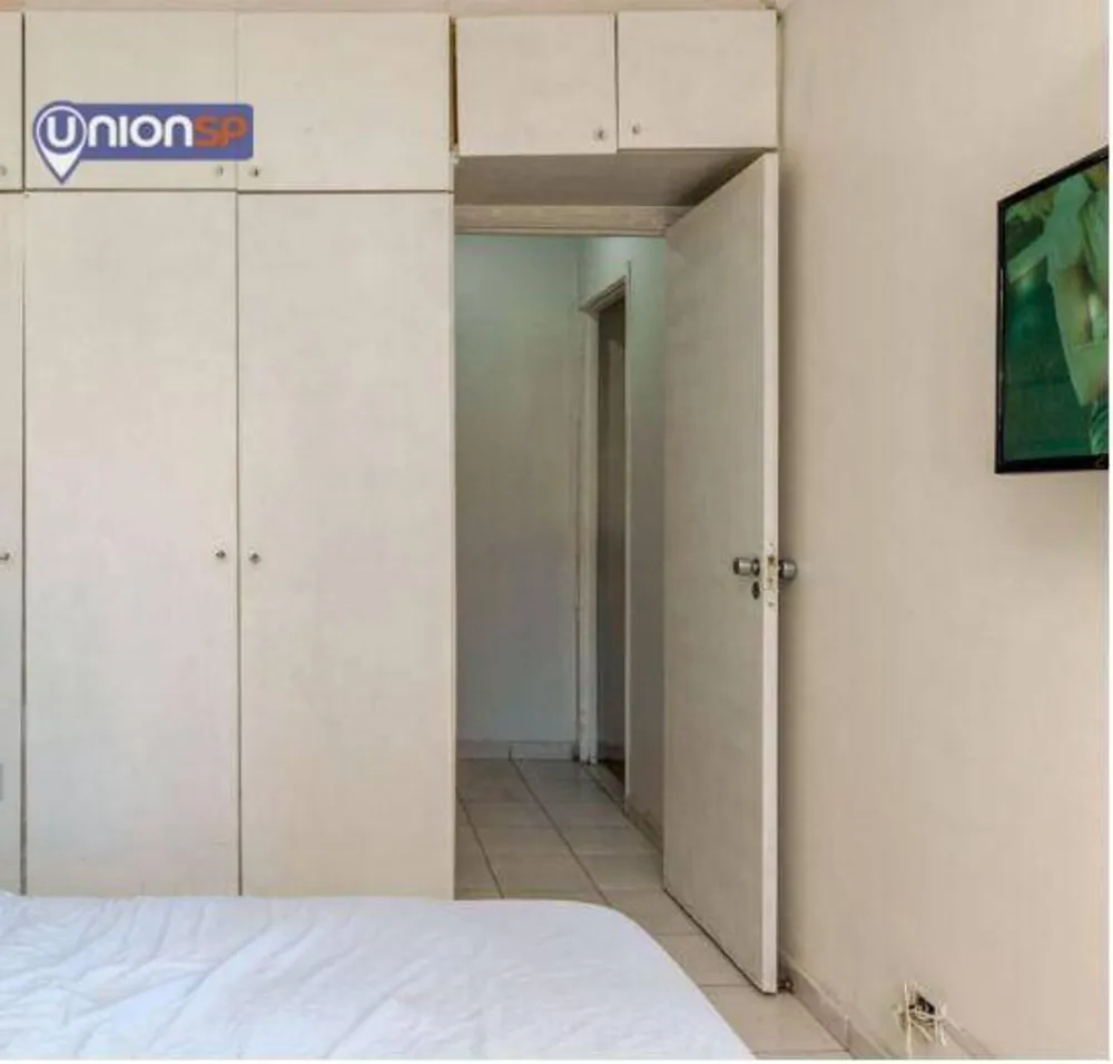 Apartamento, 2 quartos, 59 m² - Foto 4