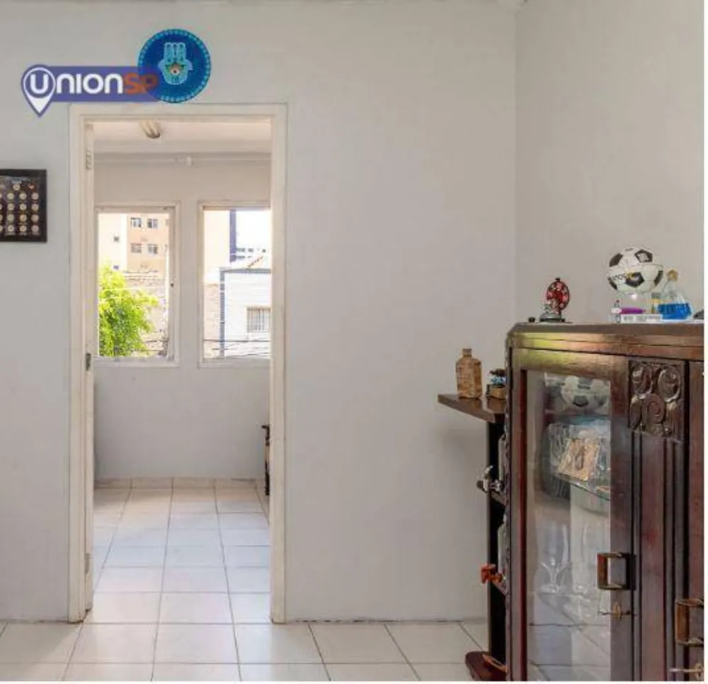 Apartamento, 2 quartos, 59 m² - Foto 2