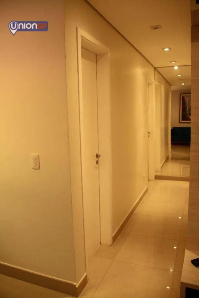 Apartamento, 2 quartos, 67 m² - Foto 4