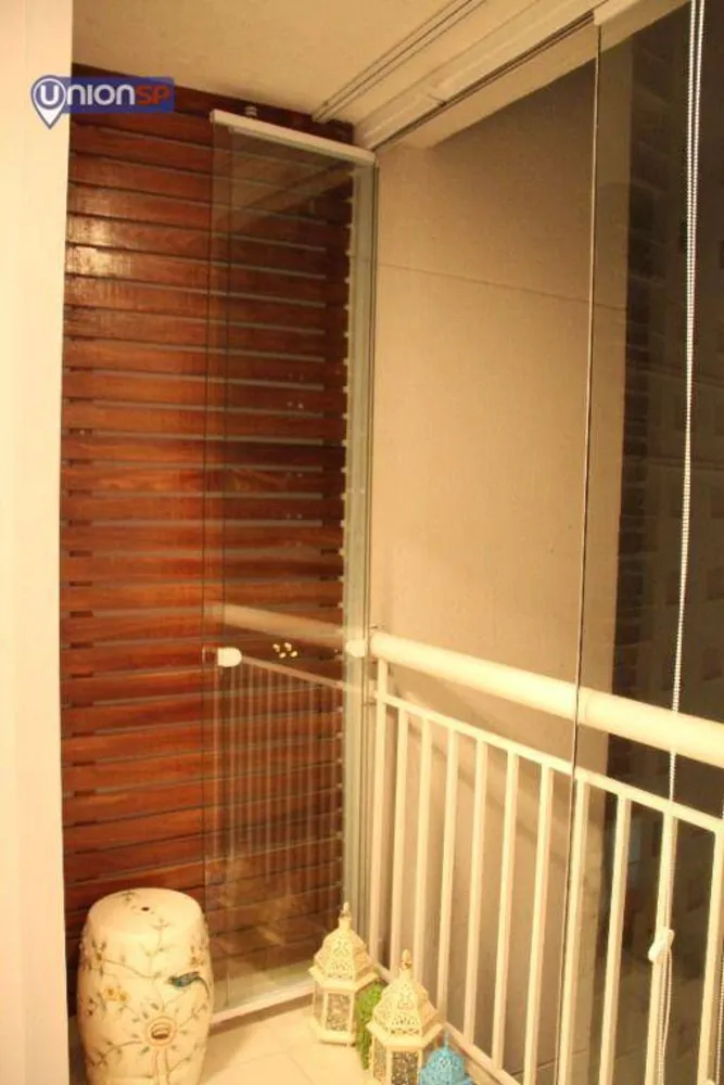Apartamento, 2 quartos, 67 m² - Foto 3