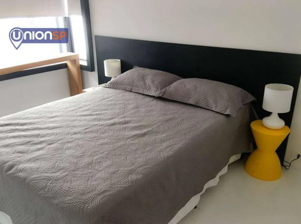 Apartamento, 2 quartos, 72 m² - Foto 3