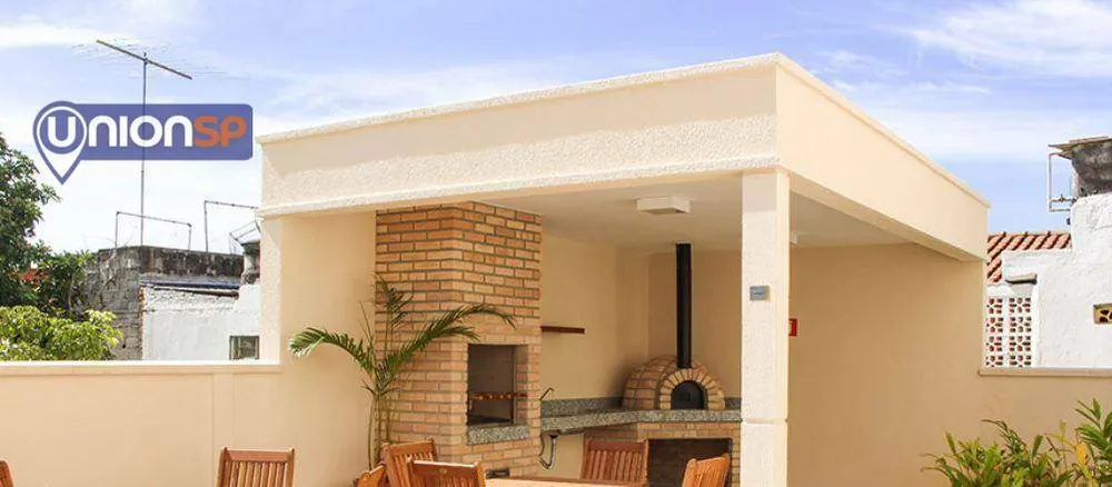 Apartamento, 3 quartos, 76 m² - Foto 3