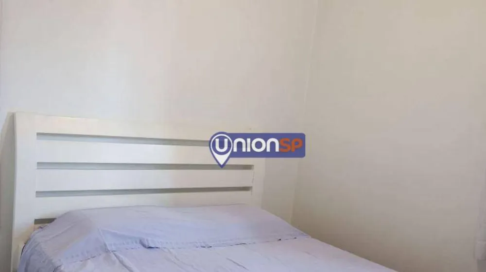 Apartamento, 2 quartos, 66 m² - Foto 4
