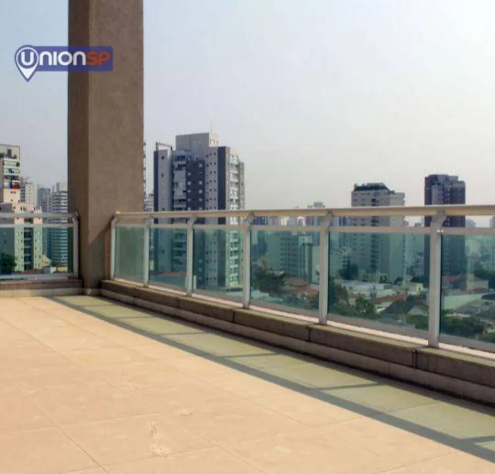 Apartamento, 5 quartos, 316 m² - Foto 2
