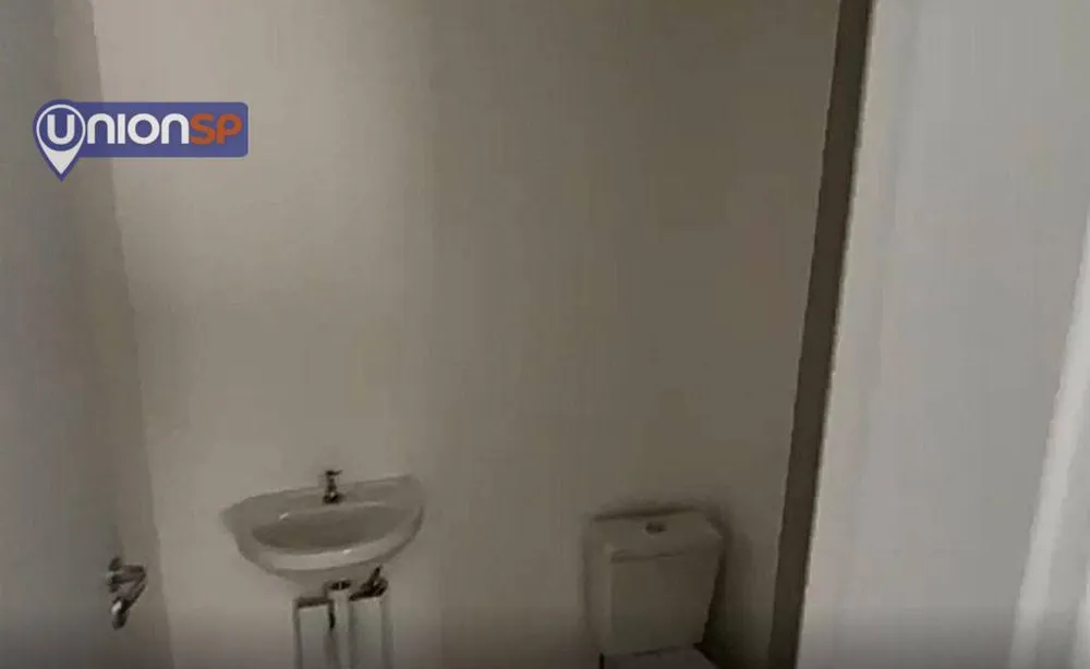 Apartamento, 1 quarto, 25 m² - Foto 4