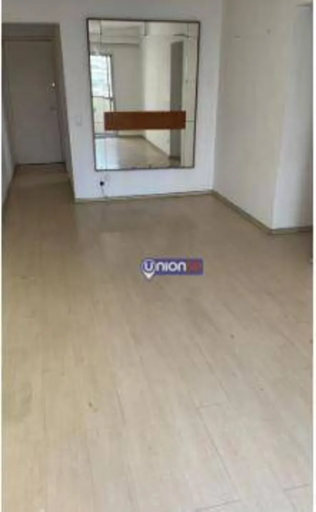 Apartamento, 2 quartos, 69 m² - Foto 3