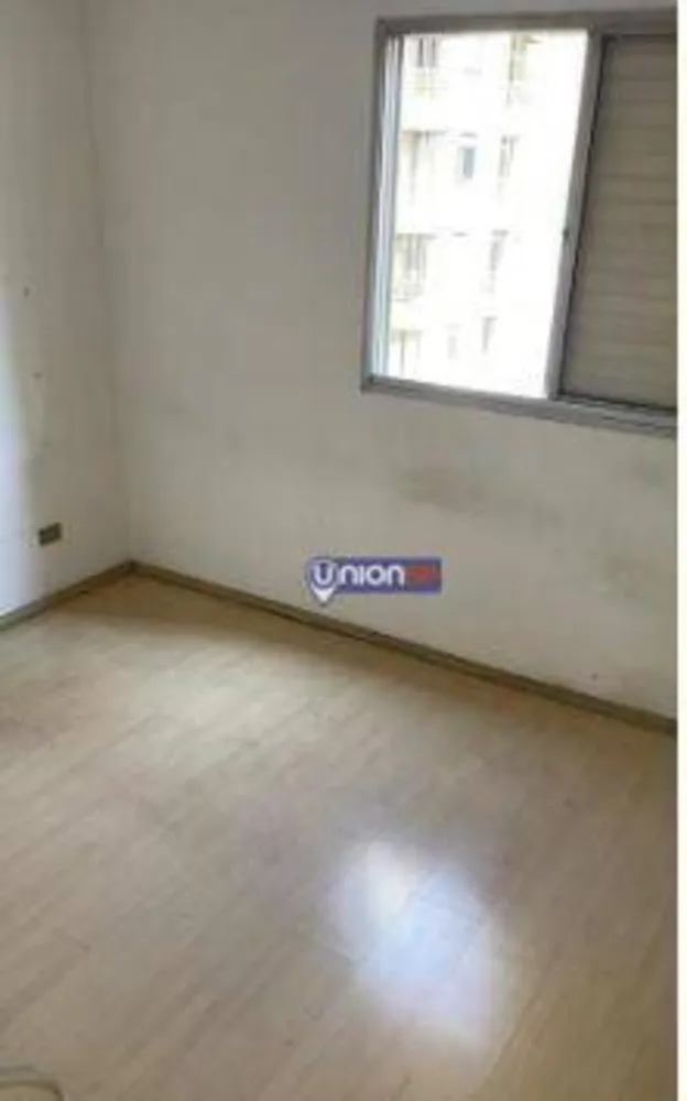 Apartamento, 2 quartos, 69 m² - Foto 2