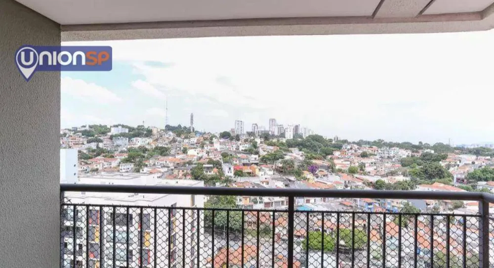 Apartamento, 3 quartos, 93 m² - Foto 4
