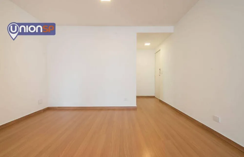 Apartamento, 1 quarto, 50 m² - Foto 4