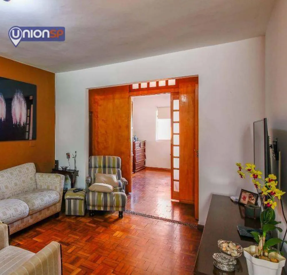 Apartamento, 2 quartos, 68 m² - Foto 2
