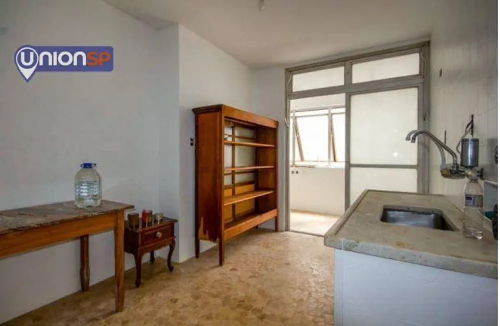 Apartamento, 3 quartos, 103 m² - Foto 4