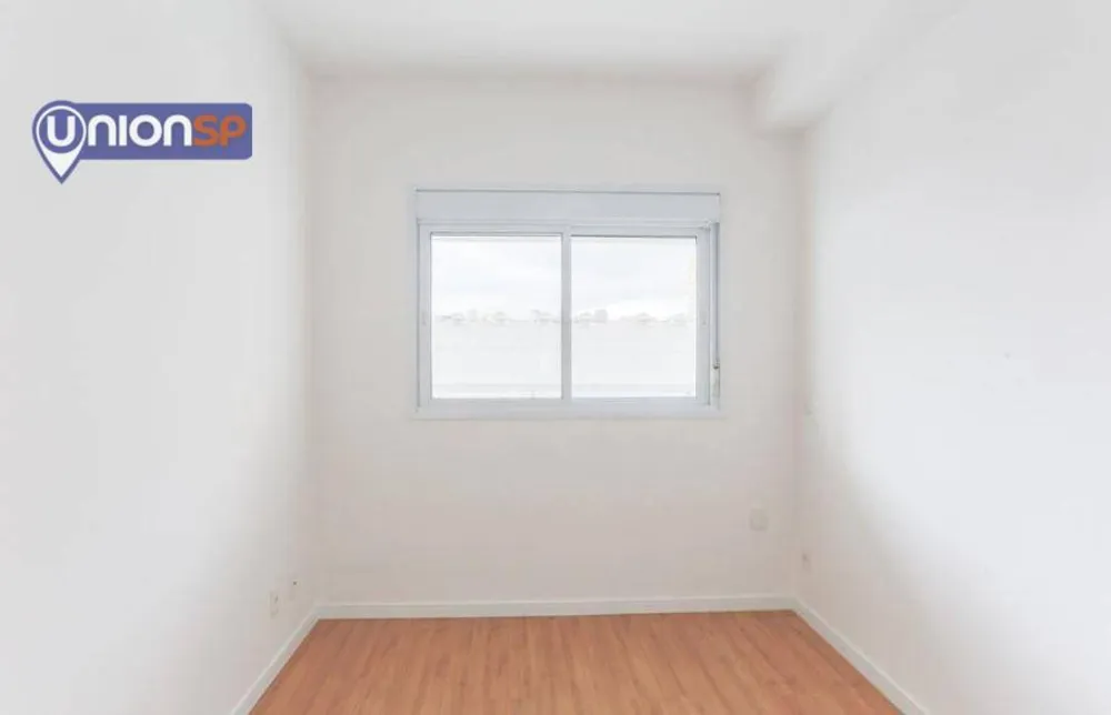 Apartamento, 1 quarto, 45 m² - Foto 3