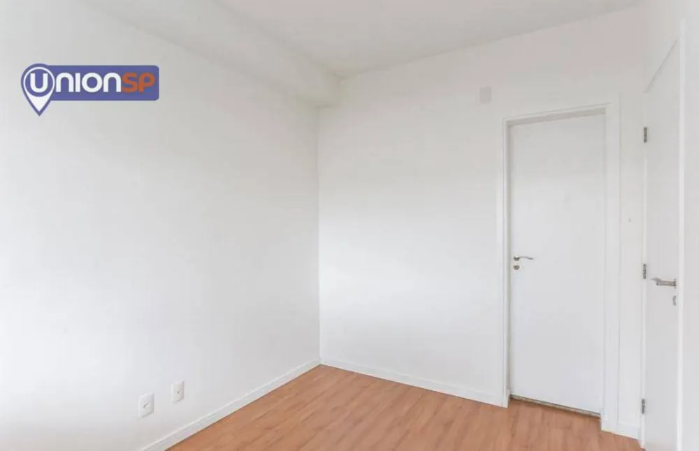 Apartamento, 1 quarto, 45 m² - Foto 4
