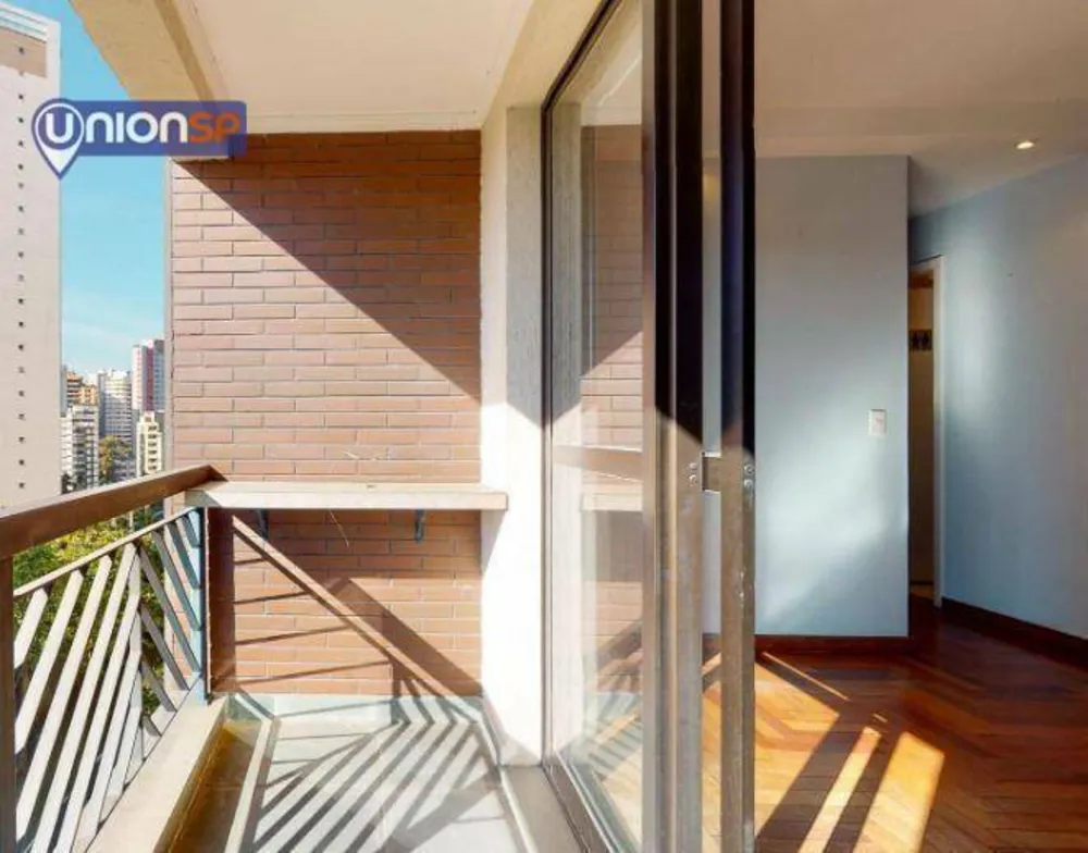 Apartamento, 2 quartos, 67 m² - Foto 4