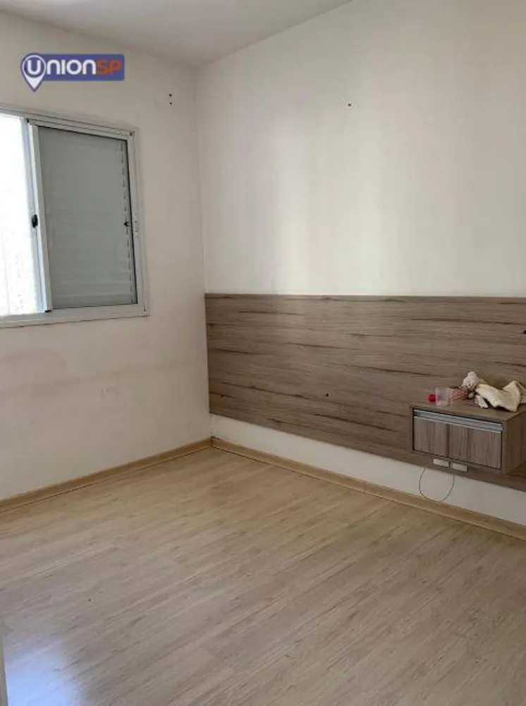 Apartamento, 2 quartos, 68 m² - Foto 3