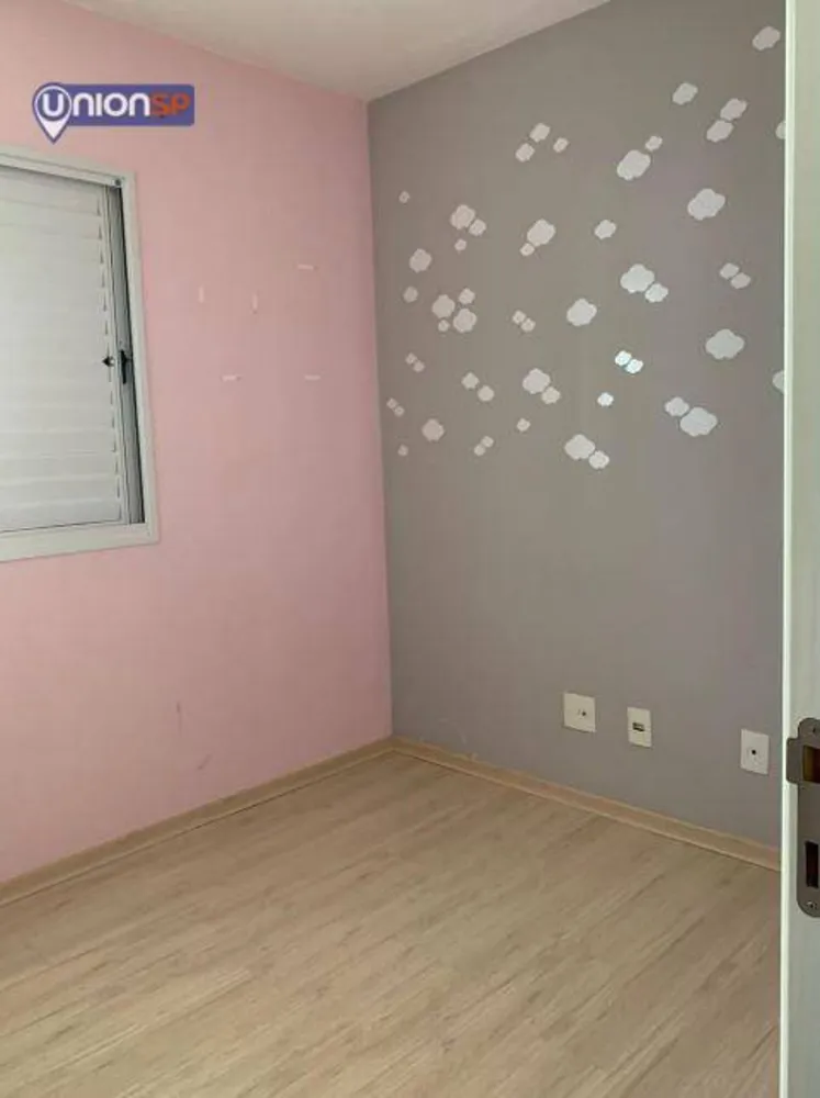 Apartamento, 2 quartos, 68 m² - Foto 4