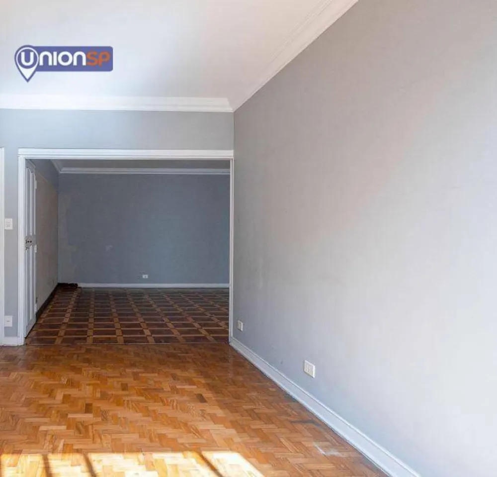 Apartamento, 4 quartos, 222 m² - Foto 3