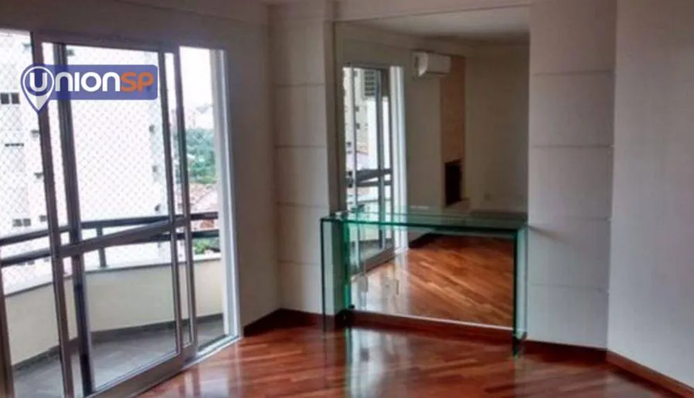 Apartamento, 3 quartos, 104 m² - Foto 1