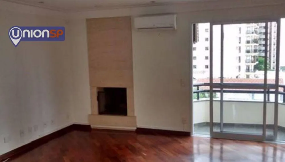 Apartamento, 3 quartos, 104 m² - Foto 2