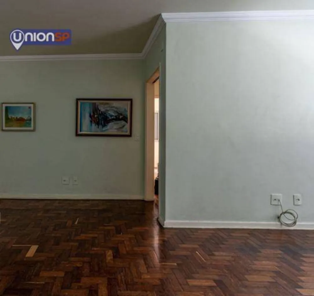 Apartamento, 2 quartos, 90 m² - Foto 2