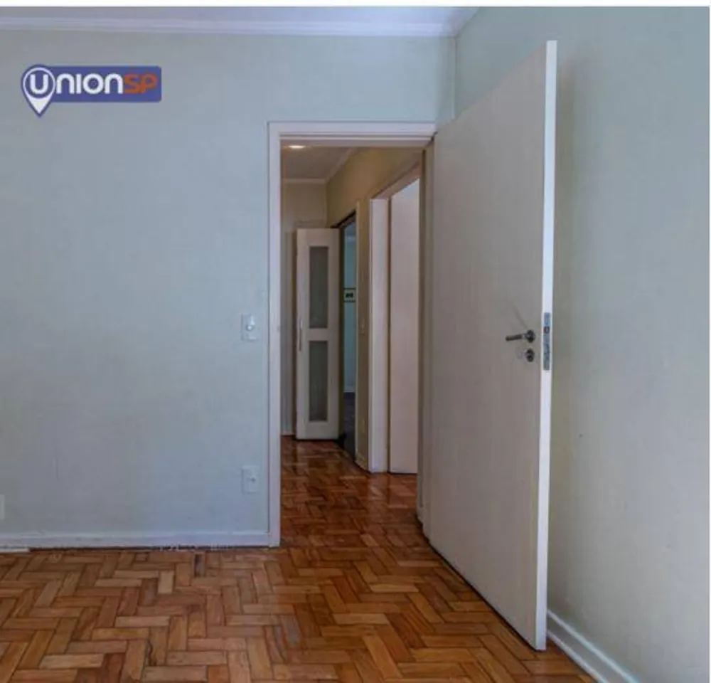 Apartamento, 2 quartos, 90 m² - Foto 4