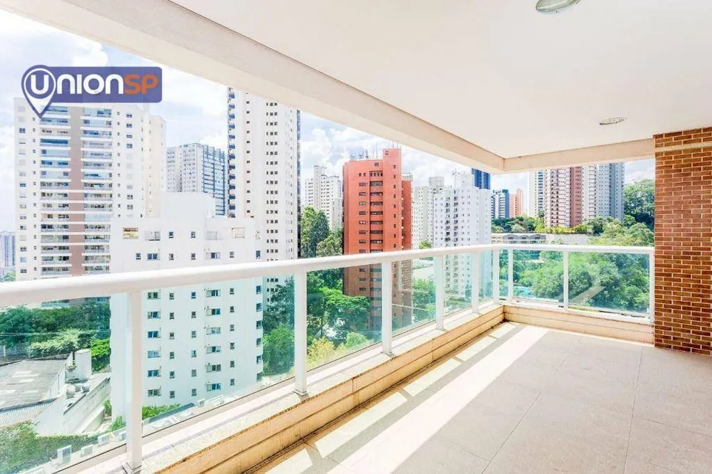 Apartamento, 3 quartos, 103 m² - Foto 4