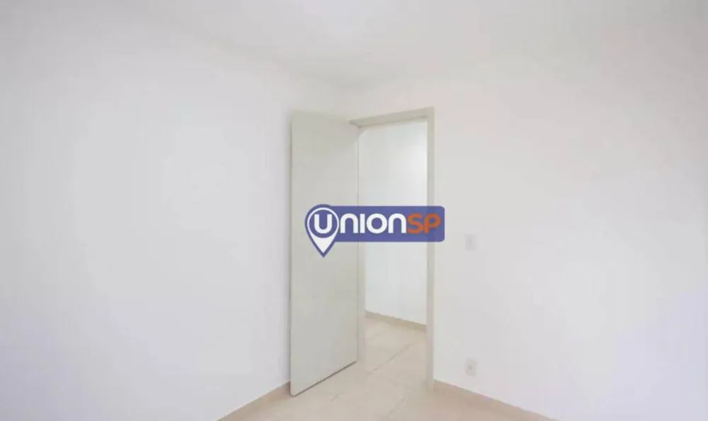 Apartamento, 2 quartos, 44 m² - Foto 4
